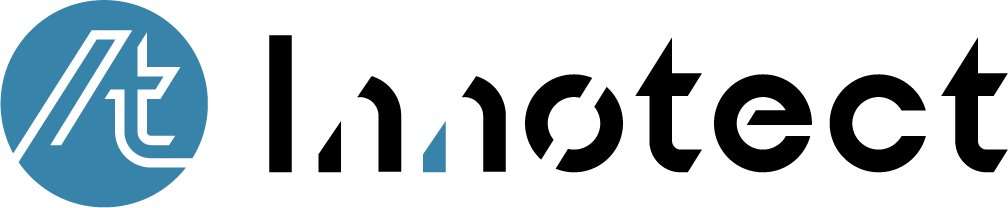 Innotect